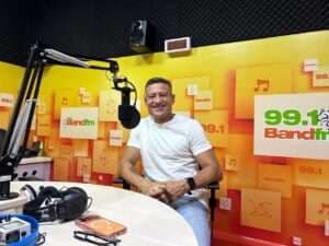 Poções sedia evento de artes marciais nesta sexta, 29