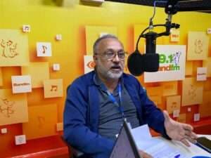 Vitória da Conquista ganha novo serviço de radioterapia e amplia rede regional de saúde