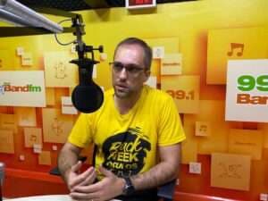 Ótica Lemont celebra 13 anos com inovação tecnológica e atendimento humanizado