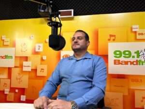 Projeto social no Vila América promove serviços, cultura e lazer no domingo (7)