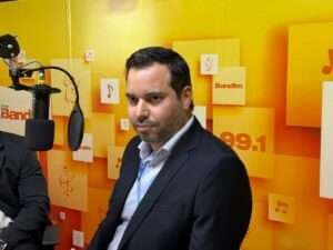 Caixa lança campanha com descontos de até 90% e reforça presença no Sudoeste da Bahia